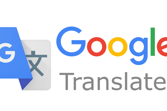 Google Traduction Suedois