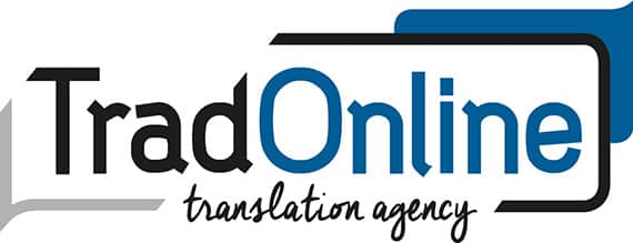 Tradonline translation agency