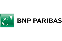 BNP