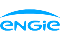 Engie