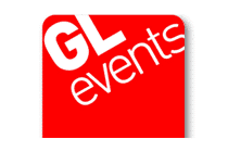 GL Events