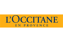 L'Occitane