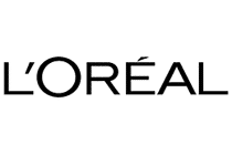 L'Oréal