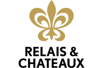 Relais & chateaux