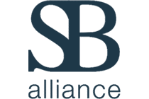 SB Alliance