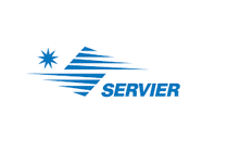 Servier