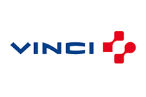 Vinci