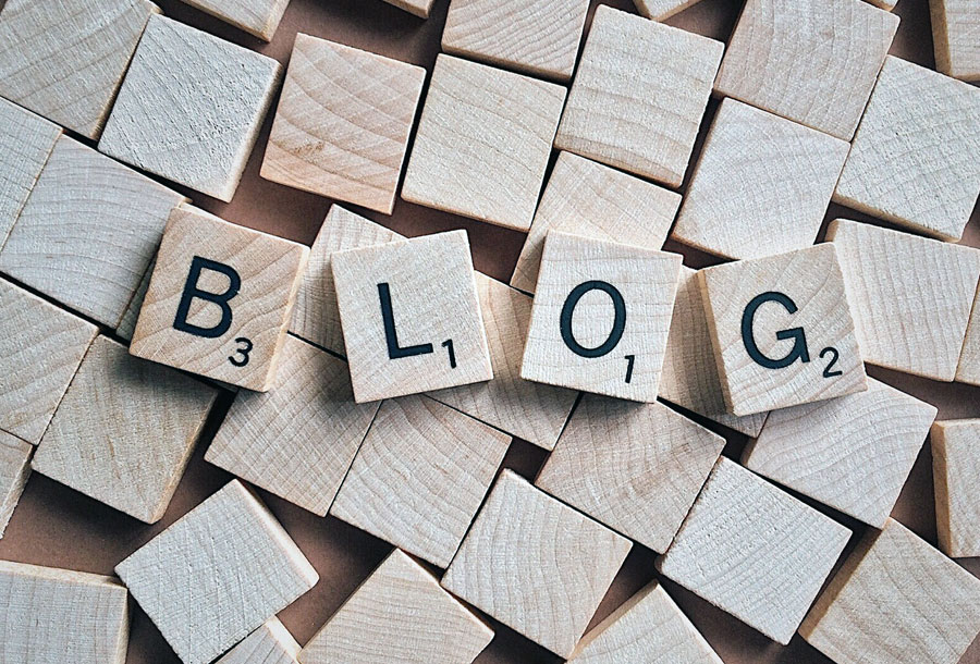 Pourquoi créer un blog d'entreprise ?