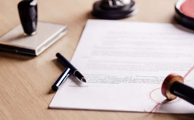 Comment L galiser Un Document Toutes Les tapes Cl s