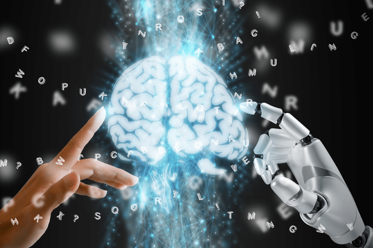 traduction automatique neuronale